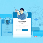 Smart B2B Lead Generation for Asia: Tools, Trends & Winning Tactics Smart B2B Lead Generation for Asia: Tools, Trends & Winning Tactics