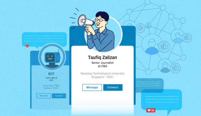 Smart B2B Lead Generation for Asia: Tools, Trends & Winning Tactics Smart B2B Lead Generation for Asia: Tools, Trends & Winning Tactics