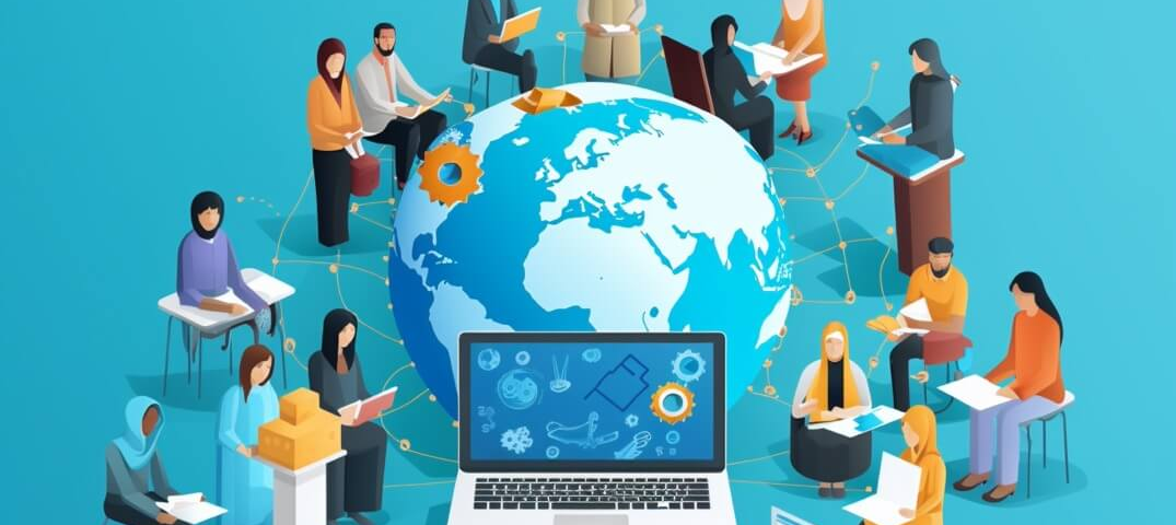 Unlocking New Markets: B2B Lead Generation Strategies for Asia in 2025 Unlocking New Markets: B2B Lead Generation Strategies for Asia in 2025