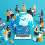 Unlocking New Markets: B2B Lead Generation Strategies for Asia in 2025 Unlocking New Markets: B2B Lead Generation Strategies for Asia in 2025