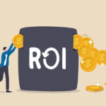 Is Your B2B Lead Generation Strategy Ready for Asia’s Fast-Growing Market? Is Your B2B Lead Generation Strategy Ready for Asia’s Fast-Growing Market?