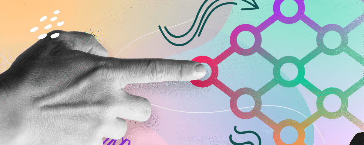 How to Supercharge B2B Lead Generation Across Asia in 2025