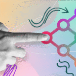 How to Supercharge B2B Lead Generation Across Asia in 2025