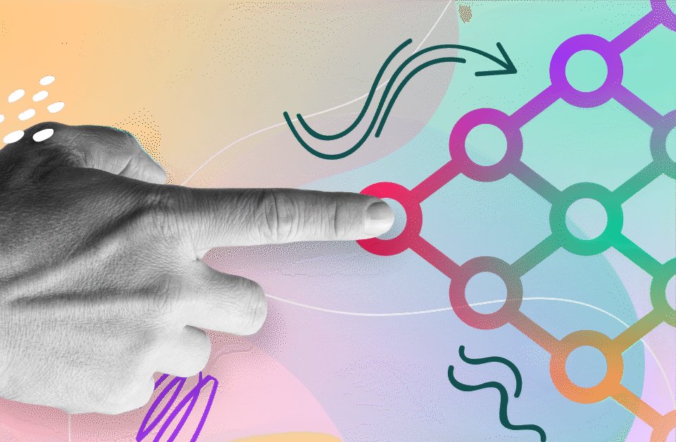 How to Supercharge B2B Lead Generation Across Asia in 2025