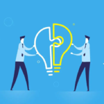 7 B2B Lead Generation Hacks That Work Like Magic in Asia