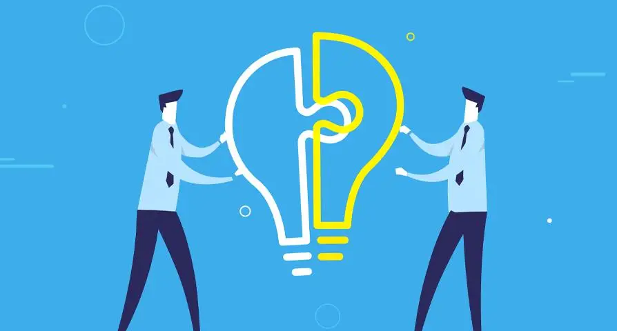 7 B2B Lead Generation Hacks That Work Like Magic in Asia