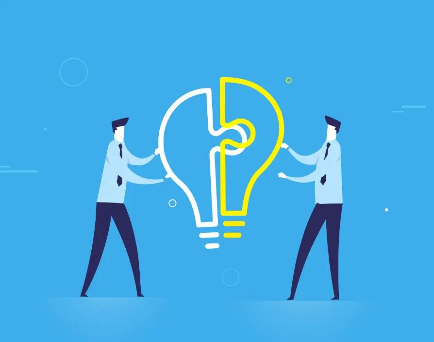 7 B2B Lead Generation Hacks That Work Like Magic in Asia