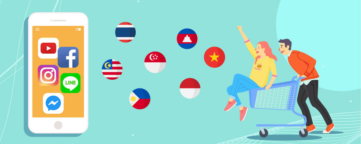 Cracking the Code: Proven B2B Lead Generation Tactics That Work in Asia