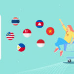 Cracking the Code: Proven B2B Lead Generation Tactics That Work in Asia Cracking the Code: Proven B2B Lead Generation Tactics That Work in Asia