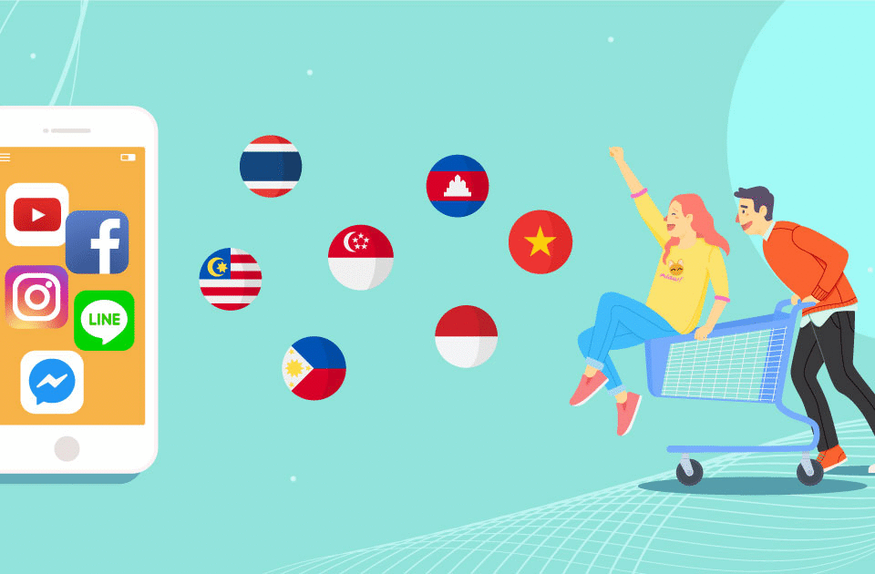 Cracking the Code: Proven B2B Lead Generation Tactics That Work in Asia