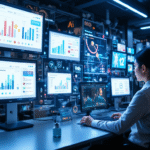 Creating High-Impact Content at Scale with AI in Singapore