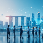 Top 10 B2B Lead Generation Strategies That Work in Singapore (2025 Edition) Top 10 B2B Lead Generation Strategies That Work in Singapore (2025 Edition)