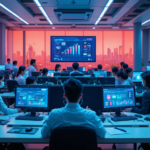 How to Generate High-Quality B2B Leads in Singapore Without Cold Calling How to Generate High-Quality B2B Leads in Singapore Without Cold Calling