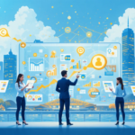 The Ultimate Guide to B2B Lead Generation in Singapore’s Competitive Market