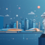 5 Localized B2B Lead Gen Tactics for Singapore-Based Businesses 5 Localized B2B Lead Gen Tactics for Singapore-Based Businesses