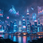 Singapore B2B Marketing Trends: What’s Working for Lead Generation in 2025? Singapore B2B Marketing Trends: What’s Working for Lead Generation in 2025?