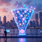 Is Your Business Losing Leads? Here’s How to Fix Your B2B Funnel in Singapore Is Your Business Losing Leads? Here’s How to Fix Your B2B Funnel in Singapore