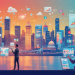 How Singapore SMEs Are Crushing B2B Lead Gen Using These 7 Hacks