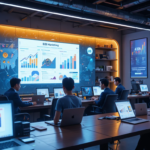 Email Marketing in Singapore for B2B Lead Generation: Best Practices Revealed