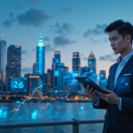 Case Study: How We Grew B2B Leads by 200% for a Singapore Tech Firm