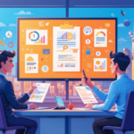 The Role of Content Marketing in B2B Lead Generation for Singaporean Companies