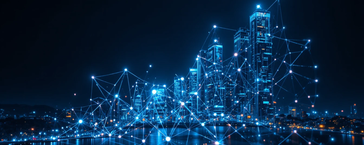 SEO for B2B Lead Generation in Singapore: Rank Higher, Convert Better