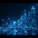 SEO for B2B Lead Generation in Singapore: Rank Higher, Convert Better