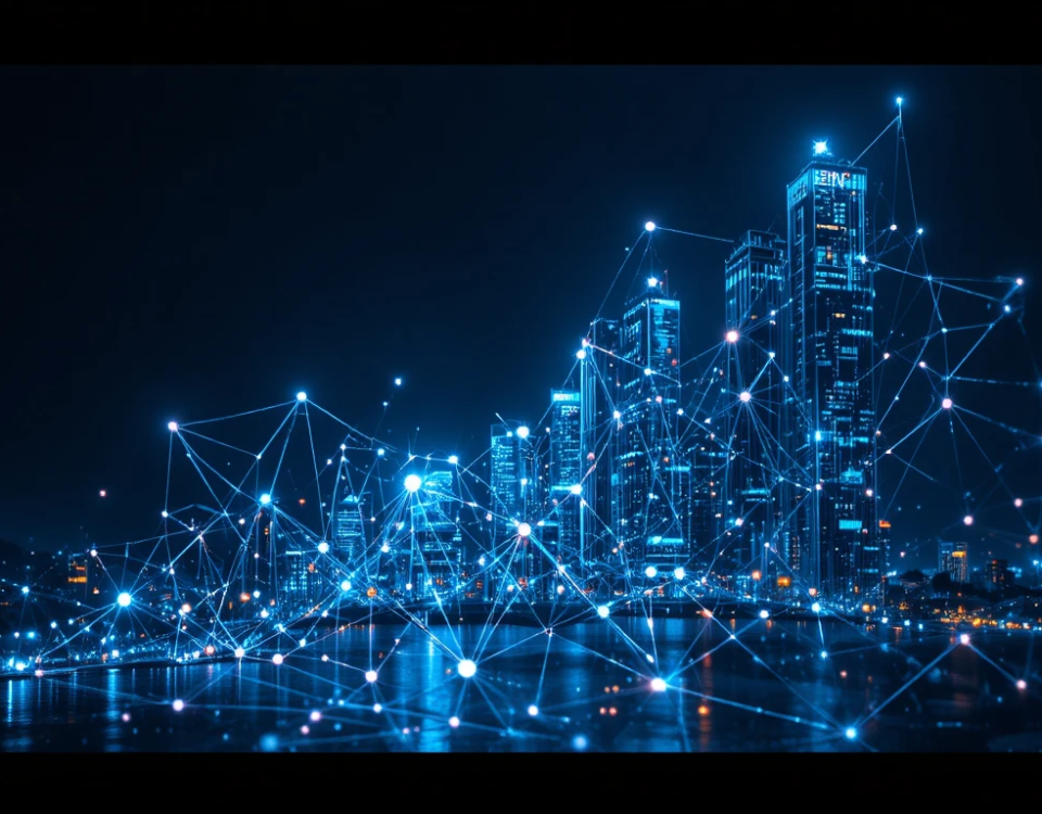 SEO for B2B Lead Generation in Singapore: Rank Higher, Convert Better