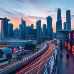 The Growing Demand for AI-Generated Content in Singapore