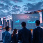 Singapore’s AI Marketing Boom: How Agencies Are Changing the Game