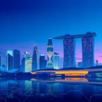 AI Marketing Services in Singapore: What’s Included & What to Expect in 2026