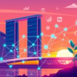 From Data to Strategy: How AI Agencies in Singapore Use Machine Learning to Grow Brands From Data to Strategy: How AI Agencies in Singapore Use Machine Learning to Grow Brands