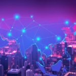 How AI Content Generation Is Powering Digital Growth Across Asia