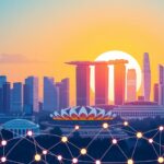 What Makes a Great AI Marketing Agency in Singapore? 7 Key Traits