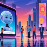 Why AI Content Generation Is Becoming Essential for Brands in Asia Why AI Content Generation Is Becoming Essential for Brands in Asia
