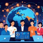 How AI Content Generation Is Accelerating Marketing in Asia