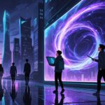 Adapting Content Strategies with AI Content Generation in Asia Adapting Content Strategies with AI Content Generation in Asia