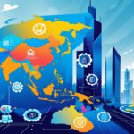 Top Benefits of AI Content Generation for Businesses Across Asia Top Benefits of AI Content Generation for Businesses Across Asia