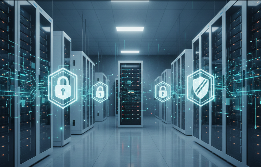 Account-Based Marketing