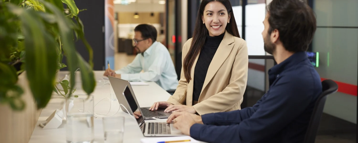 Generating High-Quality B2B Leads in Asia’s Diverse Markets Generating High-Quality B2B Leads in Asia’s Diverse Markets