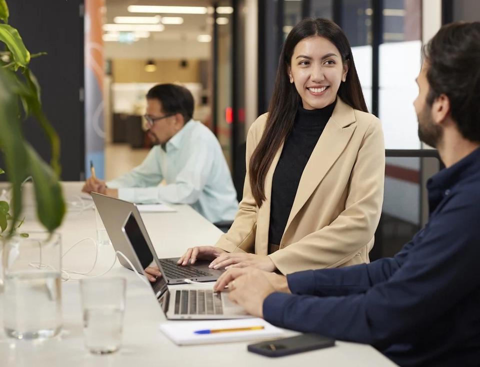 Generating High-Quality B2B Leads in Asia’s Diverse Markets