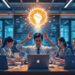 Why Most Singapore B2B Companies Struggle with Lead Gen (And How to Fix It)