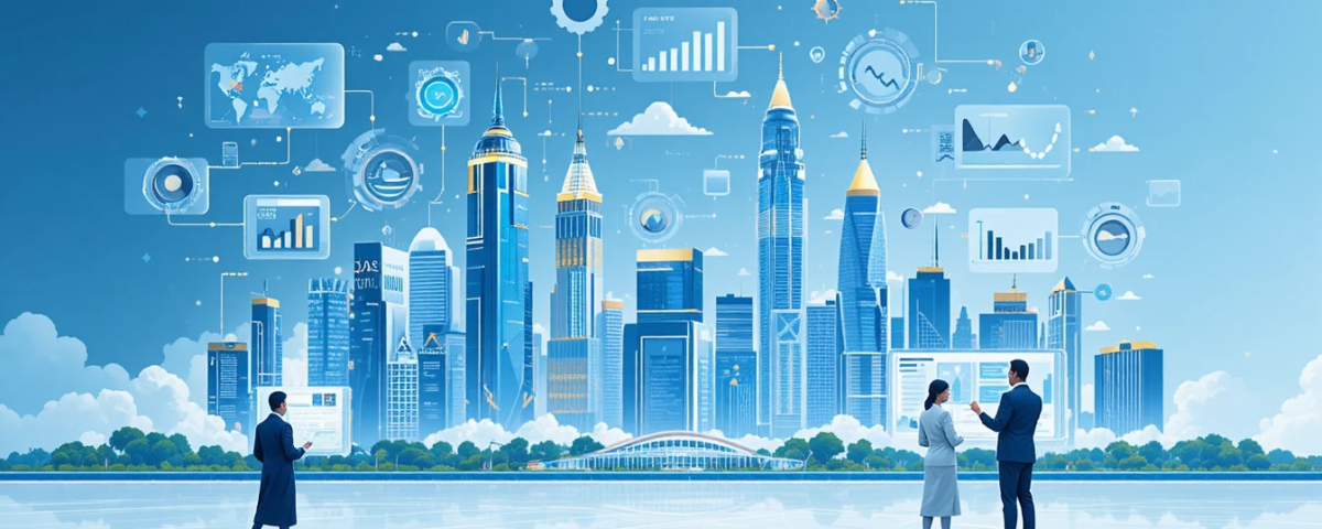 Boosting B2B Conversions in Singapore with Marketing Automation Tools