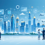 Boosting B2B Conversions in Singapore with Marketing Automation Tools