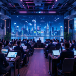 Webinar Marketing in Singapore: A Secret Weapon for B2B Lead Generation