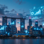 Why AI Content Generation Is the Future of Marketing in Singapore