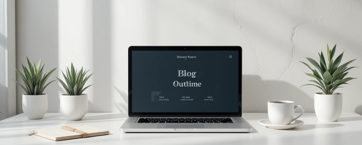 How AI Content Generation in Singapore Is Helping Brands Scale Content Creation