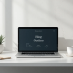 How AI Content Generation in Singapore Is Helping Brands Scale Content Creation