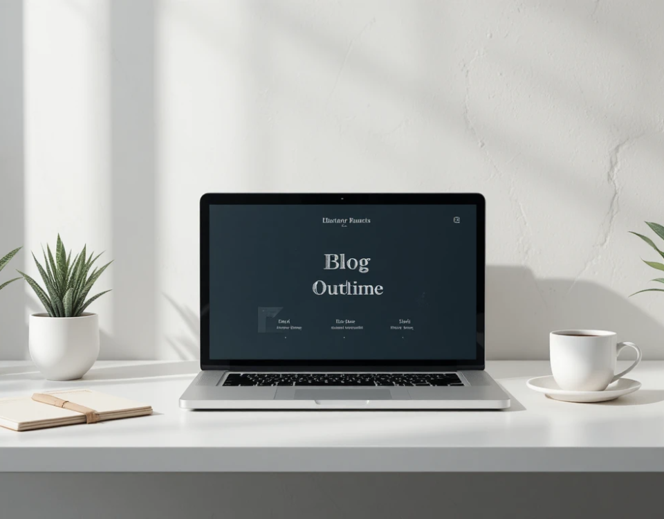 How AI Content Generation in Singapore Is Helping Brands Scale Content Creation