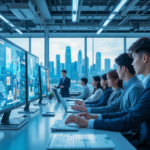 AI Content Generation Singapore: What It Is and Why It Matters in 2025